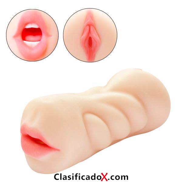ClasificadoX - Anuncios clasificados relax y contenido erótico