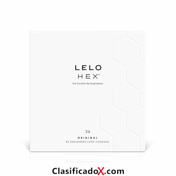 ClasificadoX - Anuncios clasificados relax y contenido erótico