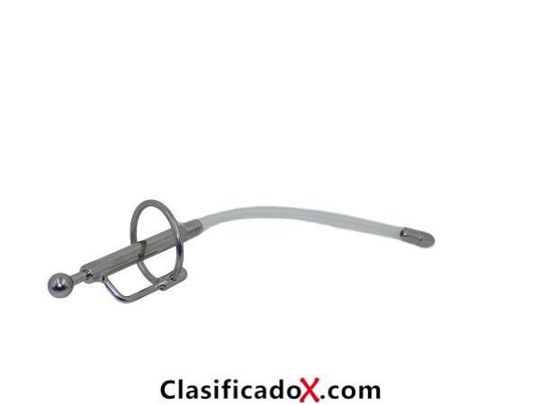 ClasificadoX - Anuncios clasificados relax y contenido erótico