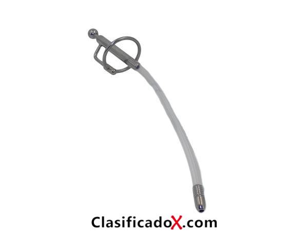 ClasificadoX - Anuncios clasificados relax y contenido erótico