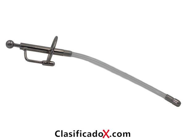 ClasificadoX - Anuncios clasificados relax y contenido erótico