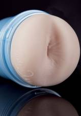 Fleshjack Boys: Austin Wilde Ano Textura Squeeze. Masturbador Masculino. Envíos a Salamanca