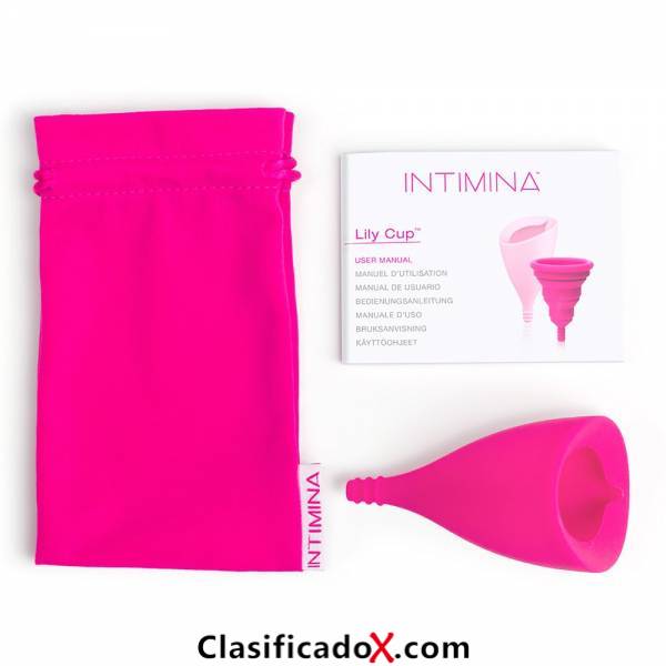 ClasificadoX - Anuncios clasificados relax y contenido erótico