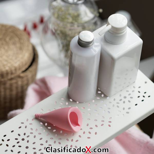 ClasificadoX - Anuncios clasificados relax y contenido erótico