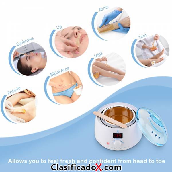 ClasificadoX - Anuncios clasificados relax y contenido erótico