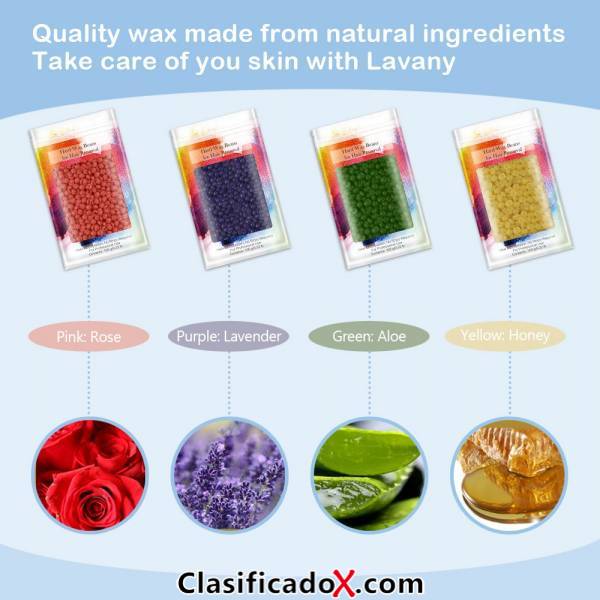 ClasificadoX - Anuncios clasificados relax y contenido erótico