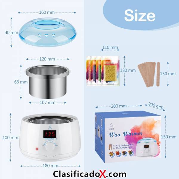 ClasificadoX - Anuncios clasificados relax y contenido erótico