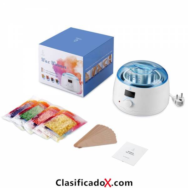 ClasificadoX - Anuncios clasificados relax y contenido erótico