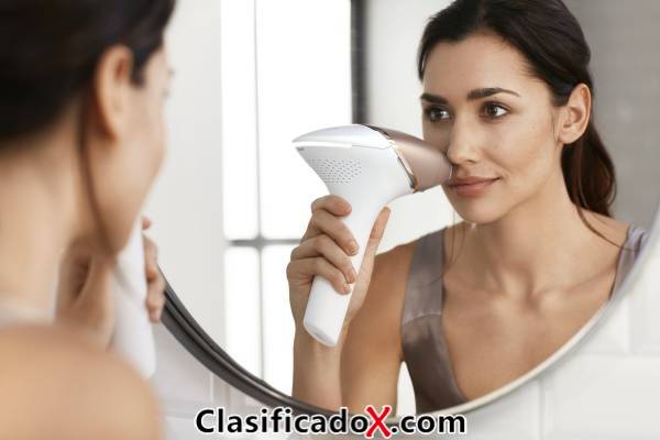 ClasificadoX - Anuncios clasificados relax y contenido erótico