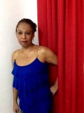 Terapia 11am8pm lunesdomingoscitas3203792728 cali