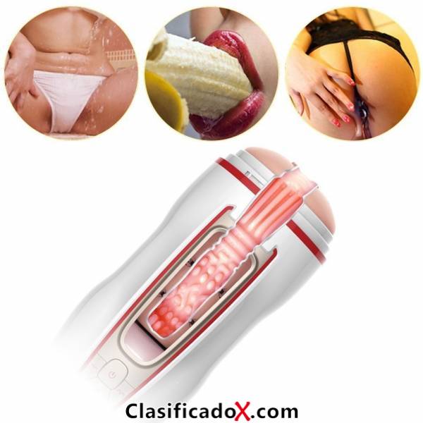 ClasificadoX - Anuncios clasificados relax y contenido erótico