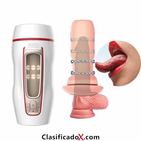 ClasificadoX - Anuncios clasificados relax y contenido erótico