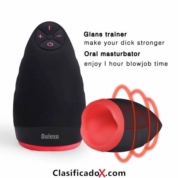 ClasificadoX - Anuncios clasificados relax y contenido erótico