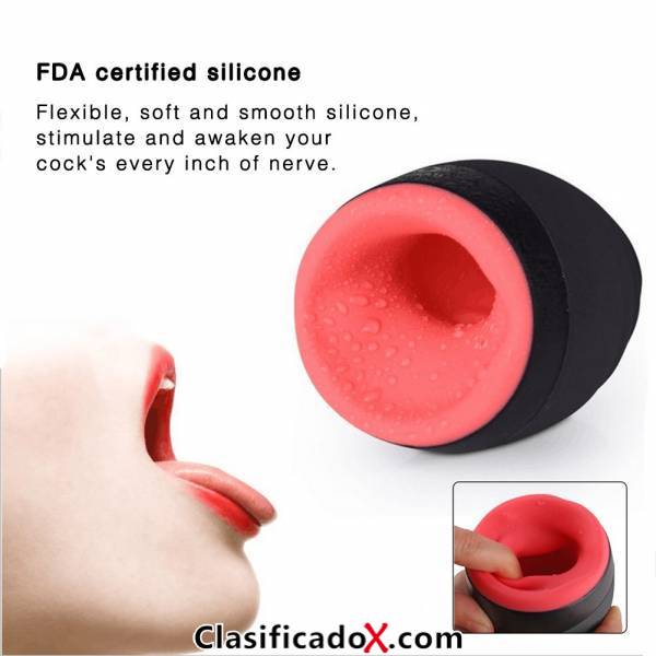 ClasificadoX - Anuncios clasificados relax y contenido erótico
