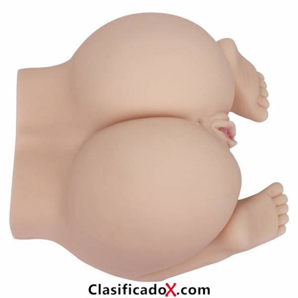 ClasificadoX - Anuncios clasificados relax y contenido erótico