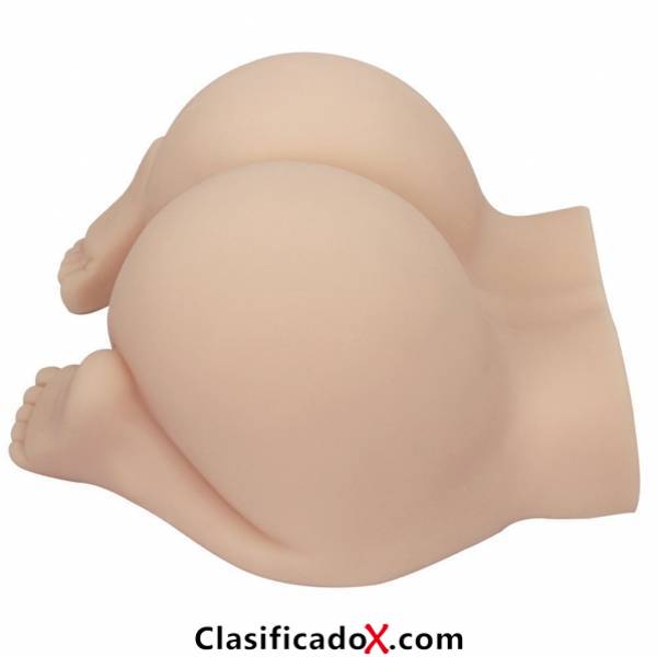 ClasificadoX - Anuncios clasificados relax y contenido erótico