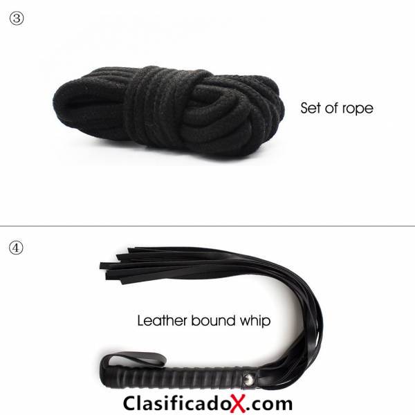 ClasificadoX - Anuncios clasificados relax y contenido erótico