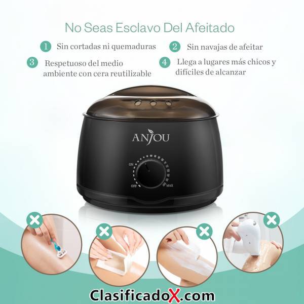 ClasificadoX - Anuncios clasificados relax y contenido erótico