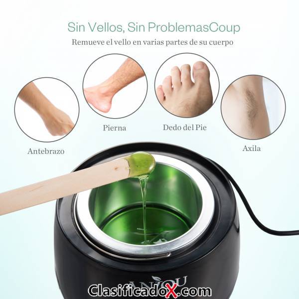 ClasificadoX - Anuncios clasificados relax y contenido erótico