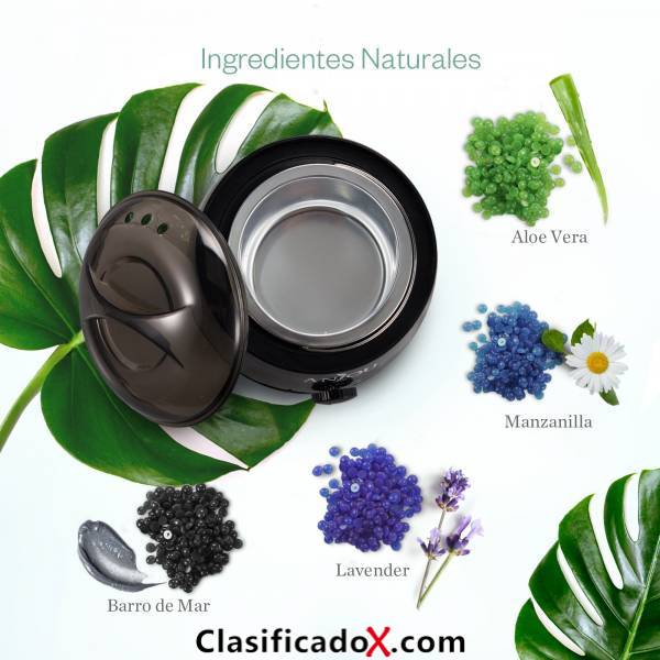 ClasificadoX - Anuncios clasificados relax y contenido erótico