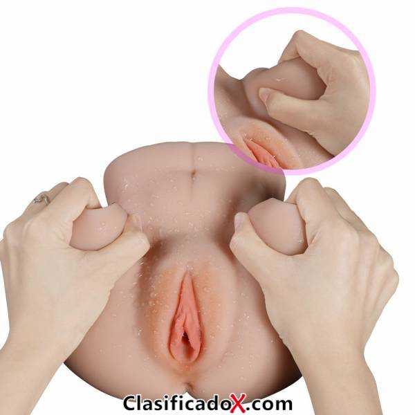 ClasificadoX - Anuncios clasificados relax y contenido erótico