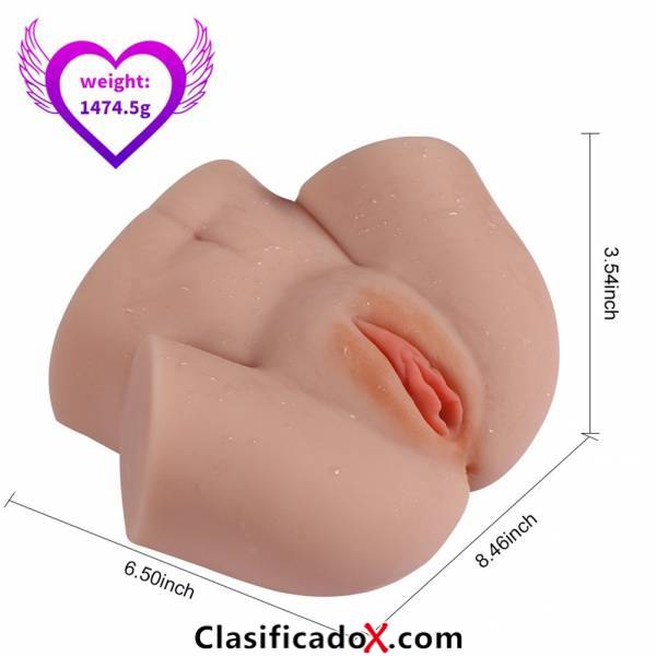 ClasificadoX - Anuncios clasificados relax y contenido erótico