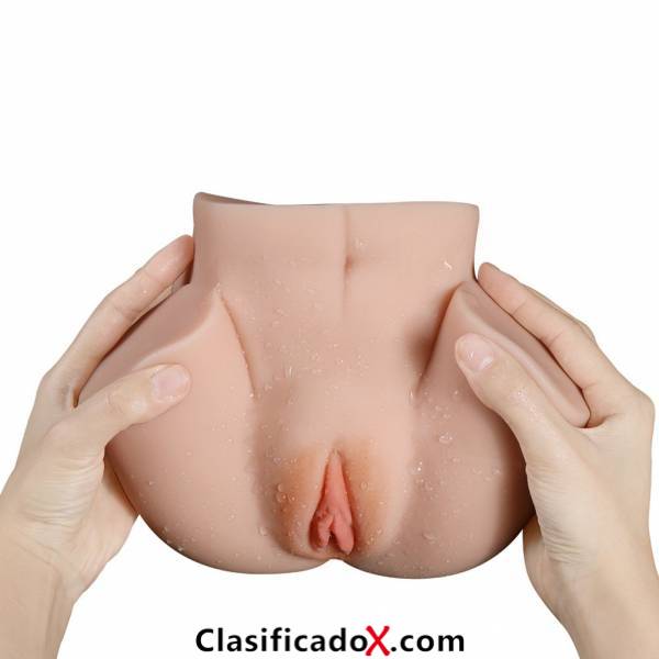 ClasificadoX - Anuncios clasificados relax y contenido erótico