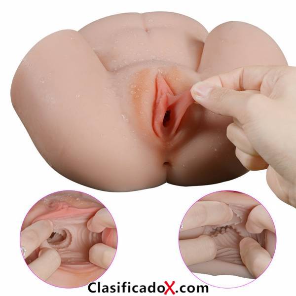 ClasificadoX - Anuncios clasificados relax y contenido erótico