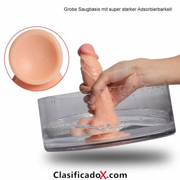 ClasificadoX - Anuncios clasificados relax y contenido erótico