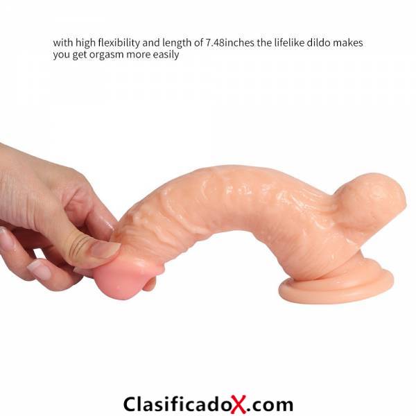 ClasificadoX - Anuncios clasificados relax y contenido erótico