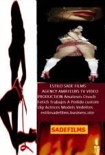 AGENCY AMATEURS TV VIDEO PRODUCTION