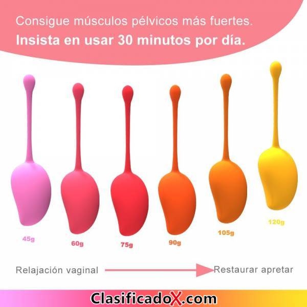 ClasificadoX - Anuncios clasificados relax y contenido erótico