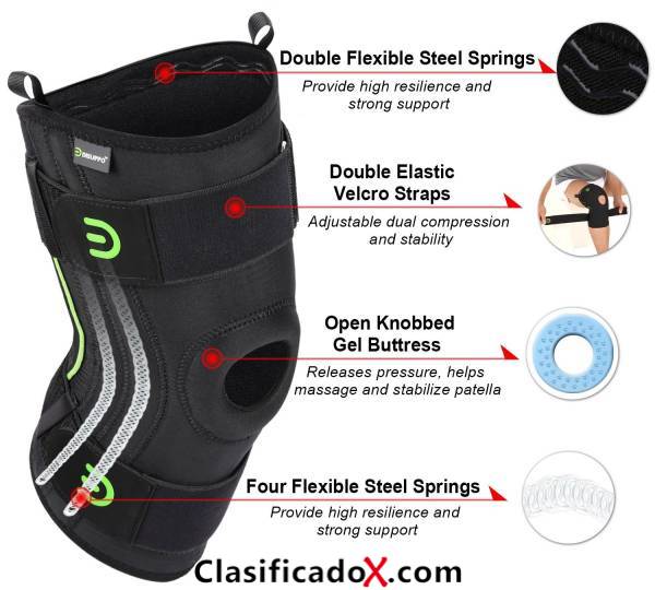 ClasificadoX - Anuncios clasificados relax y contenido erótico