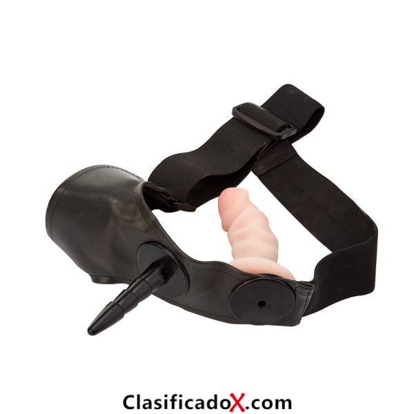 ClasificadoX - Anuncios clasificados relax y contenido erótico
