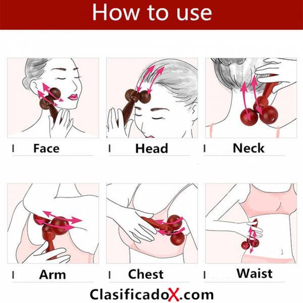 ClasificadoX - Anuncios clasificados relax y contenido erótico
