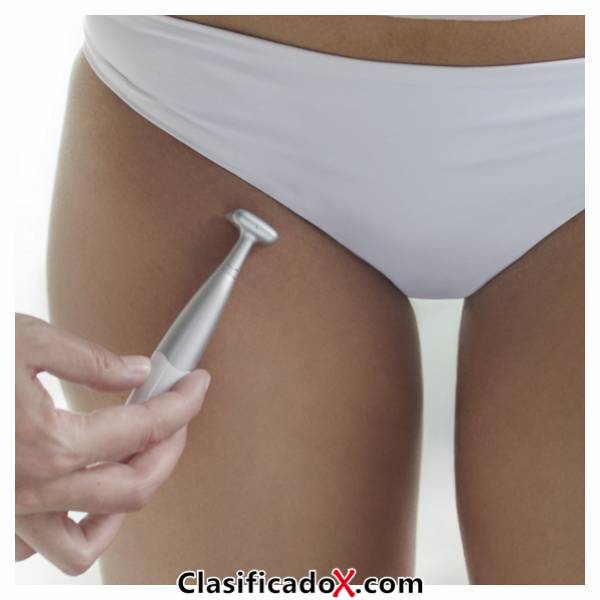 ClasificadoX - Anuncios clasificados relax y contenido erótico