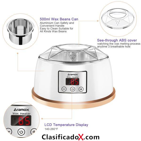 ClasificadoX - Anuncios clasificados relax y contenido erótico