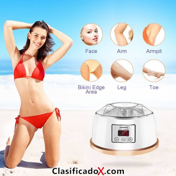 ClasificadoX - Anuncios clasificados relax y contenido erótico