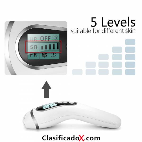 ClasificadoX - Anuncios clasificados relax y contenido erótico