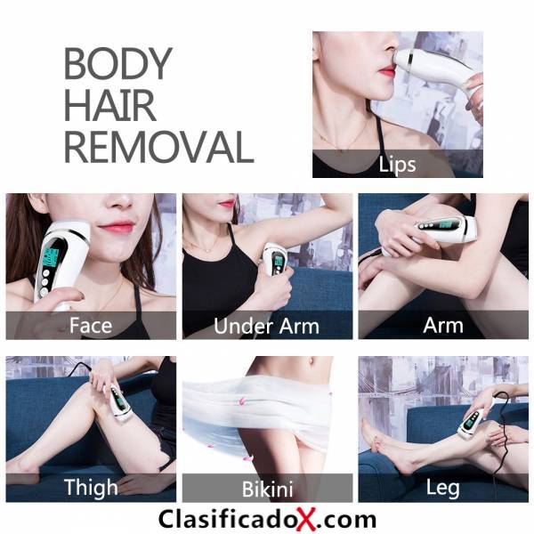 ClasificadoX - Anuncios clasificados relax y contenido erótico