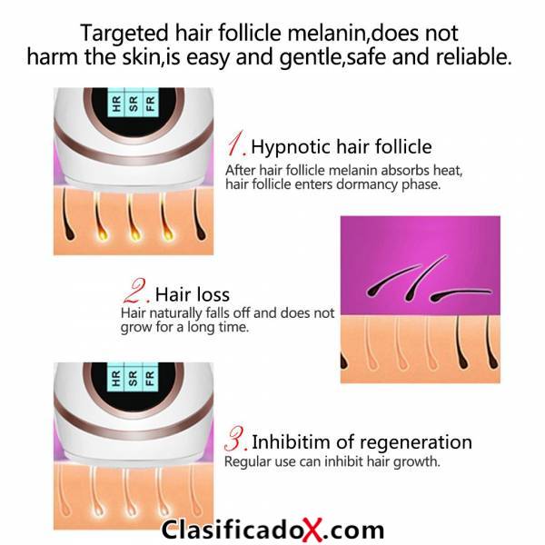 ClasificadoX - Anuncios clasificados relax y contenido erótico