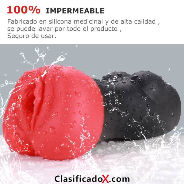 ClasificadoX - Anuncios clasificados relax y contenido erótico