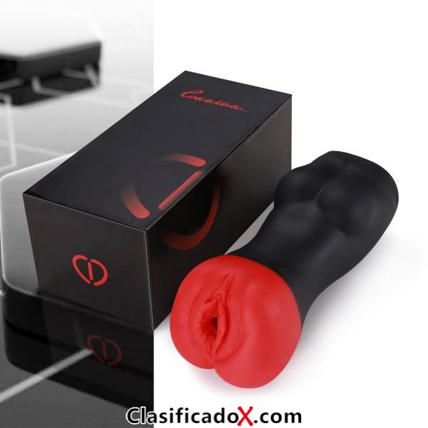 ClasificadoX - Anuncios clasificados relax y contenido erótico