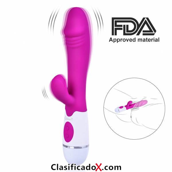 ClasificadoX - Anuncios clasificados relax y contenido erótico