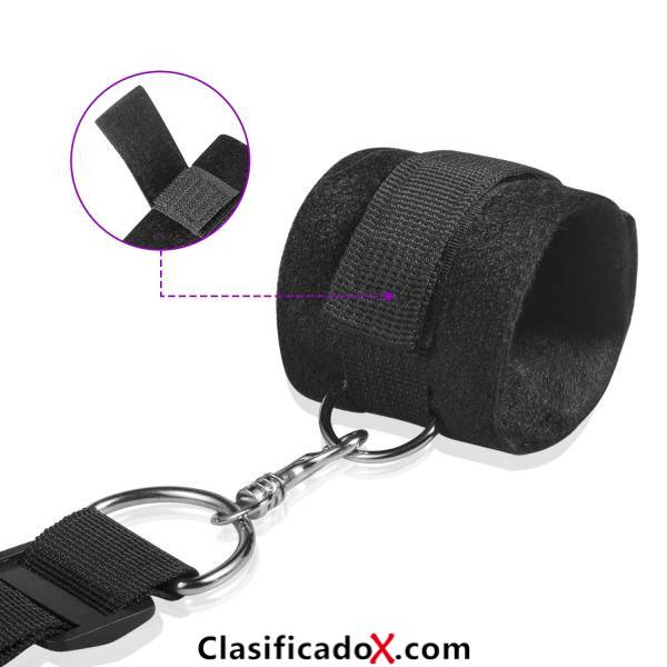 ClasificadoX - Anuncios clasificados relax y contenido erótico
