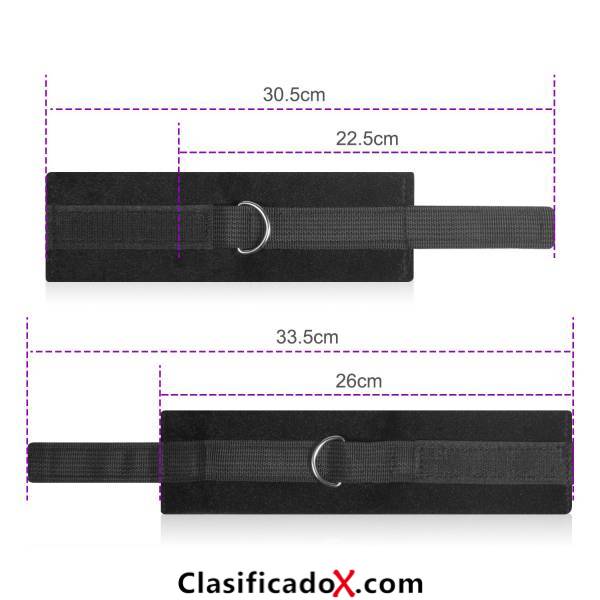 ClasificadoX - Anuncios clasificados relax y contenido erótico