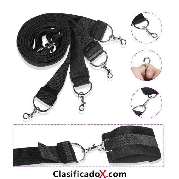 ClasificadoX - Anuncios clasificados relax y contenido erótico