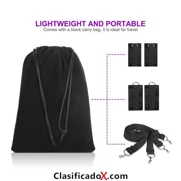 ClasificadoX - Anuncios clasificados relax y contenido erótico