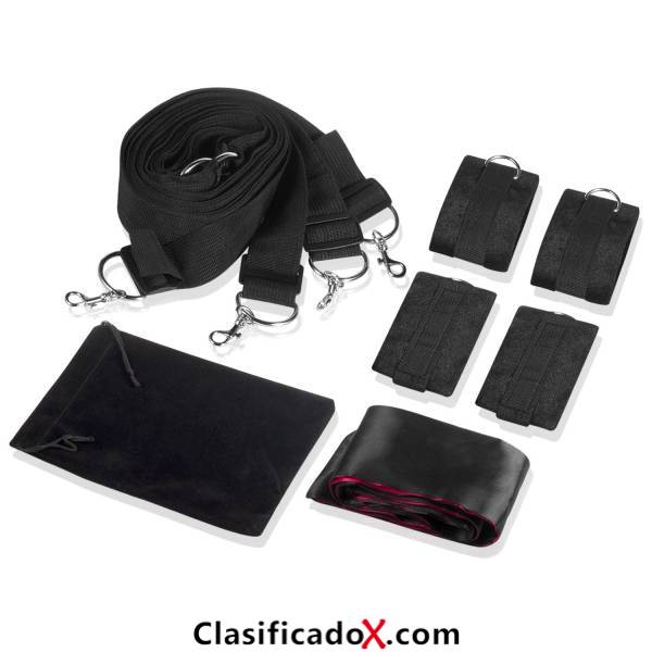 ClasificadoX - Anuncios clasificados relax y contenido erótico