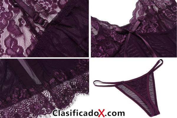 ClasificadoX - Anuncios clasificados relax y contenido erótico